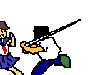 Der