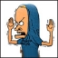 Beavis