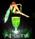 Absinthe